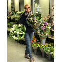 Tuincentrum Ockenburgh