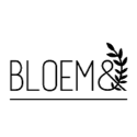 Bloem&