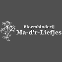 Bloembinderij Ma-dr-Liefjes