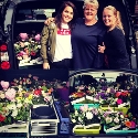 Bellefleur Bloemen & Planten