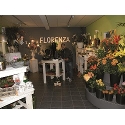 Kiki Bloemen