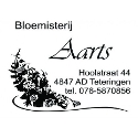 Bloemisterij Aarts
