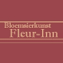 Bloemsierkunst Fleur-Inn