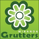 Tuincentrum Miranda Grutters