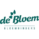 de Bloem