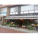Bob's Bloemen