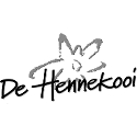 De Hennekooi
