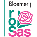 Bloemerij Rosas