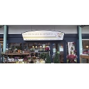 Bloemenshop Erwin
