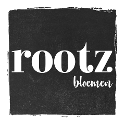 Rootz Bloemen