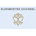 Bloemboetiek Schijndel