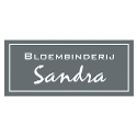 Bloembinderij Sandra