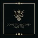 Domstad Bloemen