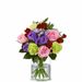 birthday bouquet (small)