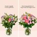 Bouquet Millie