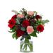 Winter Favorite (medium)