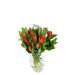 Tulpenboeket Alida (small)
