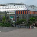 De Oude Proeftuin