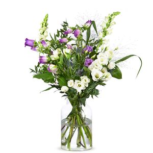 Field bouquet Ally
