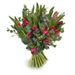 liebevolle Tulpen