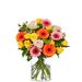 Blumenstrauß Cita (medium)