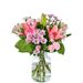 Bouquet Millie (small)