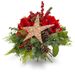 Fröhliche Weihnachten