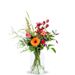 Field bouquet Axelle (small)