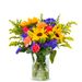 Bouquet Thirza (medium)