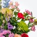 Blumenstrauß Amira | Premium