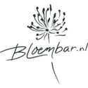 Bloembar (Duurzame bloemist)