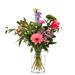 Beautiful wild bouquet (small)