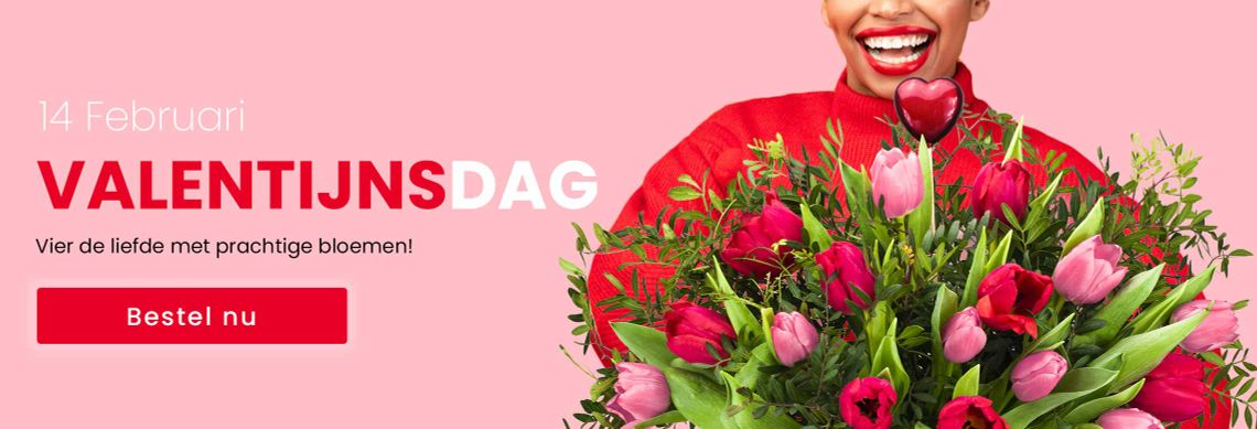 Bloemen en bloemen bezorgen België versgarantie | Regiobloemist.be
