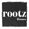 Rootz Bloemen