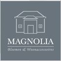 Bloemenhuis Magnolia