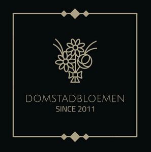 Domstad Bloemen