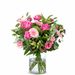 Bouquet Lieke