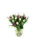 Tulpenboeket Pastel (small)