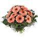 Gerbera boeket