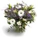 Blumenfantasie