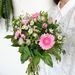 Bouquet Ambre