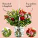 Bouquet du mois de mai