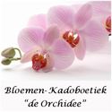 Bloemen- en Kadoboetiek De Orchidee