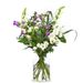 Field bouquet Ally