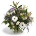 Blumenfantasie
