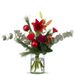 Red Velvet (small)