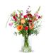 Field bouquet Axelle (medium)