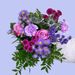Bouquet du mois