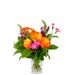Bouquet d'automne Veerle (small)