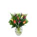 Tulpenboeket gemengd (small)